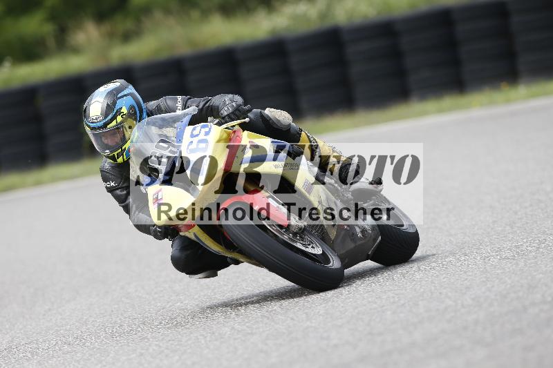 /37 28.07.2025 Dunlop Ride und Test Day ADR/Trackday Erfahren gelb Trackday schnell  rot/469